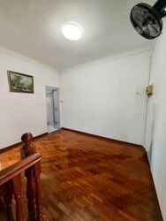 Jalan Pemimpin (D20), Terrace #560798891